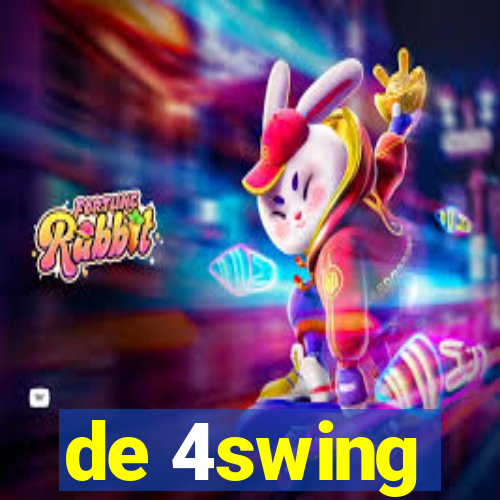 de 4swing